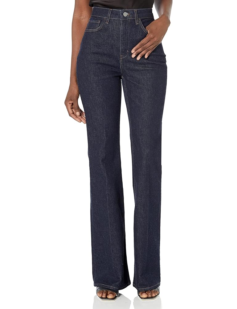 美品✨ theory Classic ST Denim Demitria 美品✨ theory Classic ST Denim Demitria - メルカリ