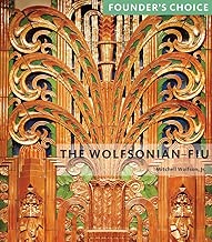 The Wolfonian―FSU: Founder's Choice