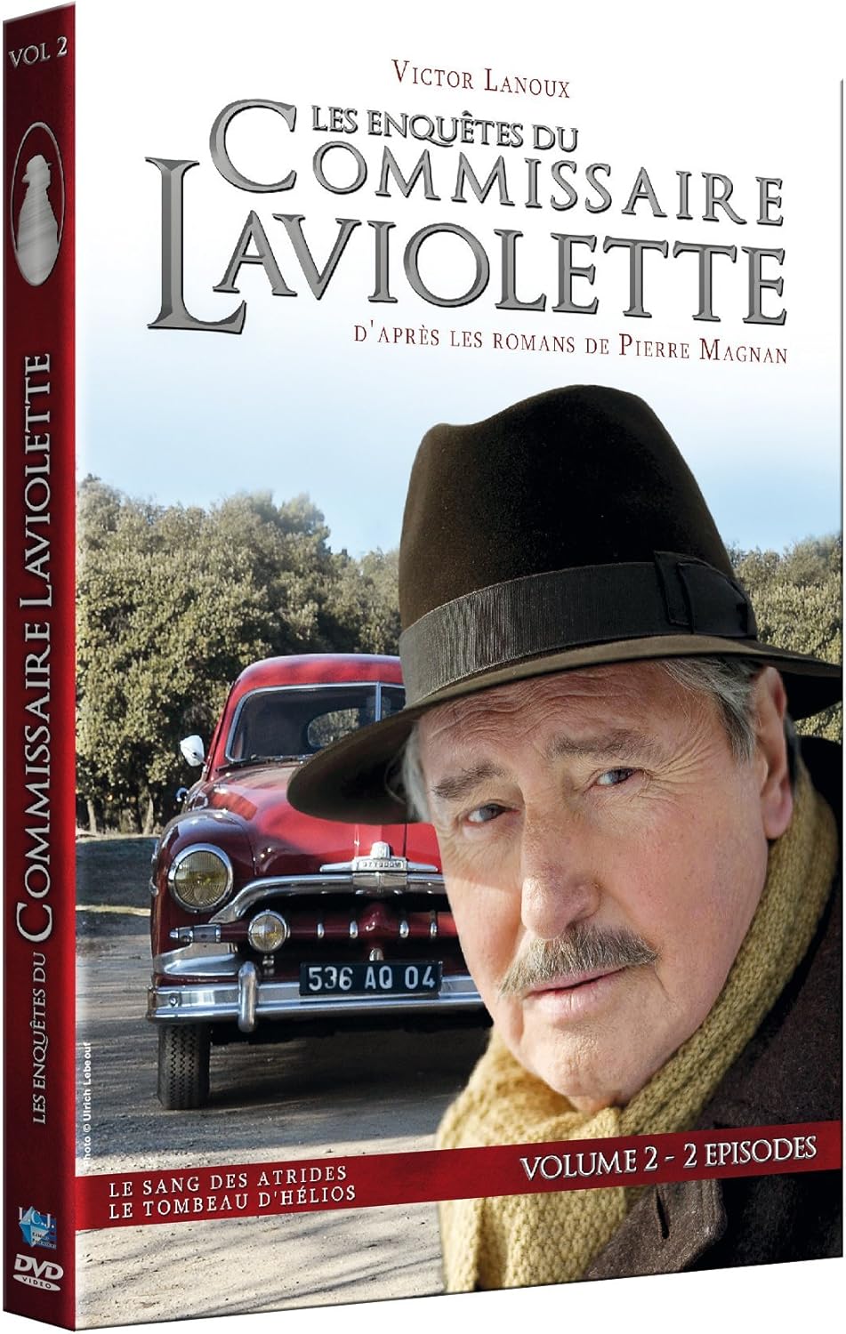Amazon.co.jp Les enquêtes du commissaire laviolette, vol. 2 le sang des atrides ; le tombeau Amazon.co.jp Les enquêtes du commissaire laviolette, vol. 2 le sang des atrides ; le tombeau