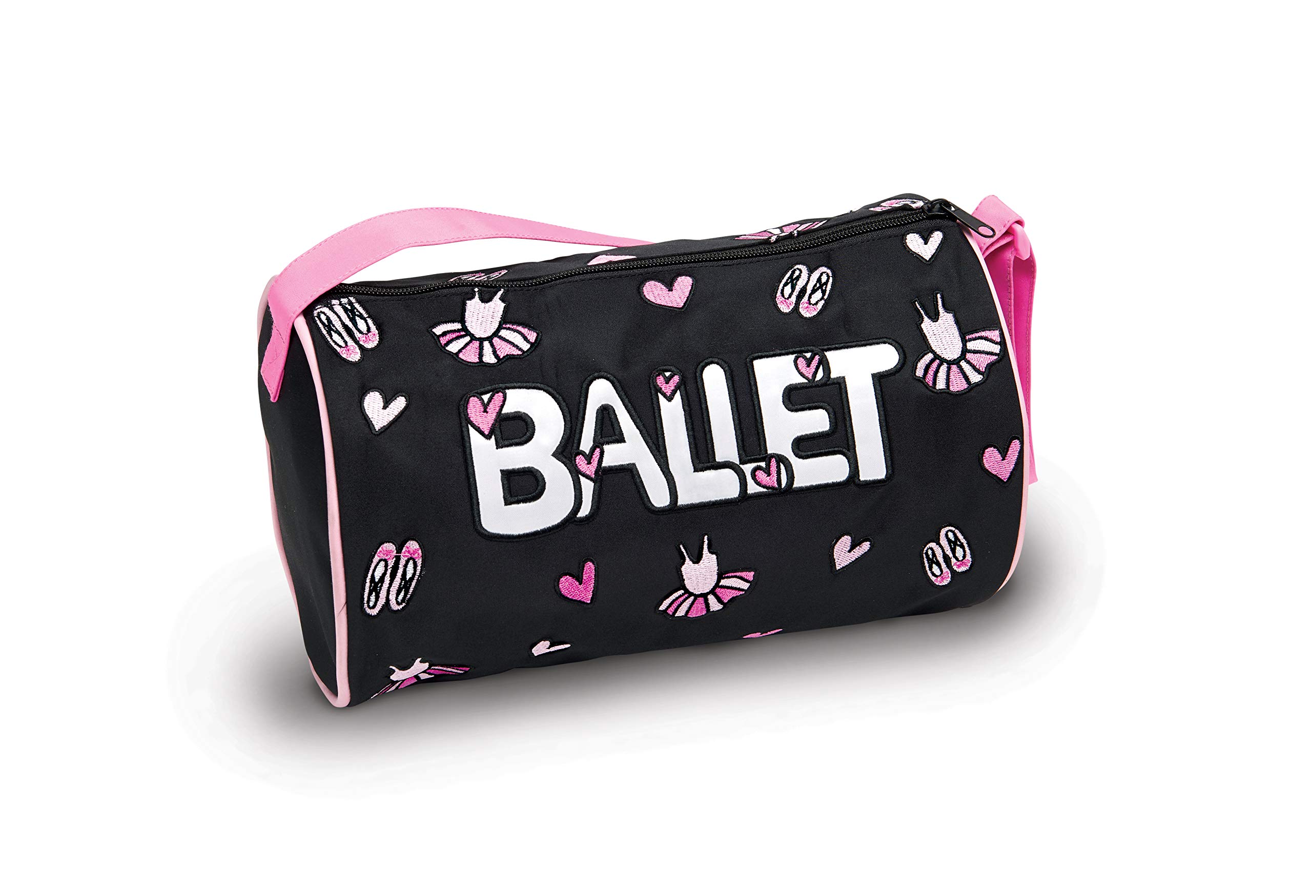 Dansbagz Dance Other