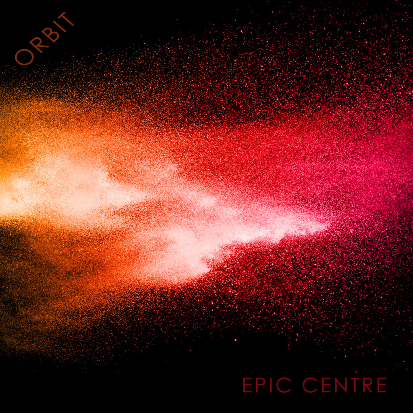 Epic Centre