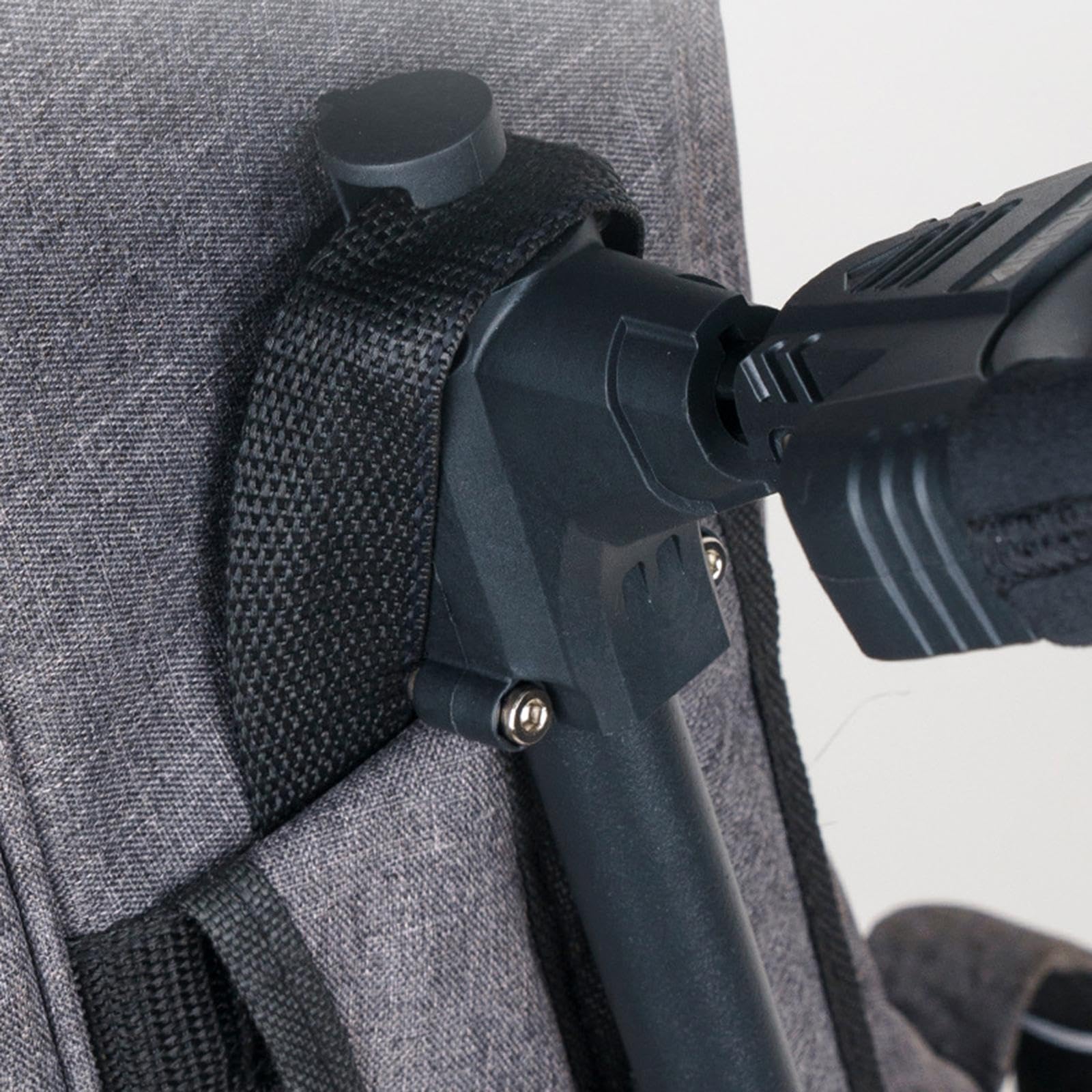 Harilla Soporte para Guitarra, Soporte para Guitarra Acústica, Guitarras Colgantes, Soporte de Suelo, Soporte para Instrumentos para Y Bajistas, Re