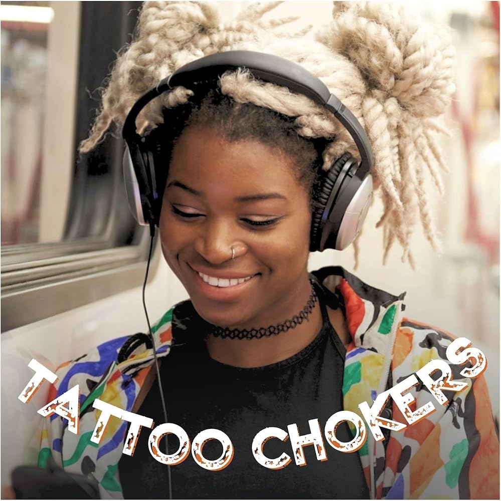 taiyoukeiSWAROVSKIまとめ/ブローチ/バングル/チョーカー