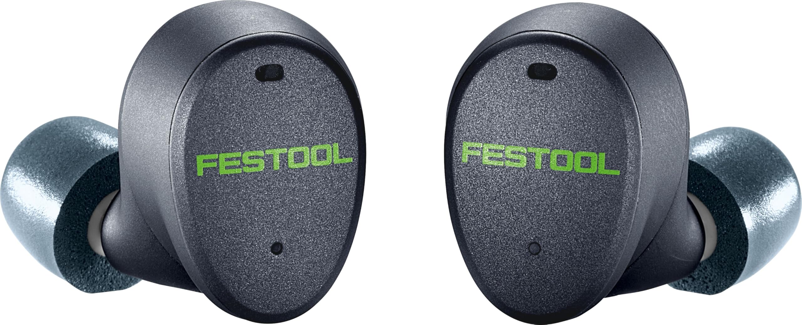 Festool Blue Auriculares De Protección Ghs 25 I