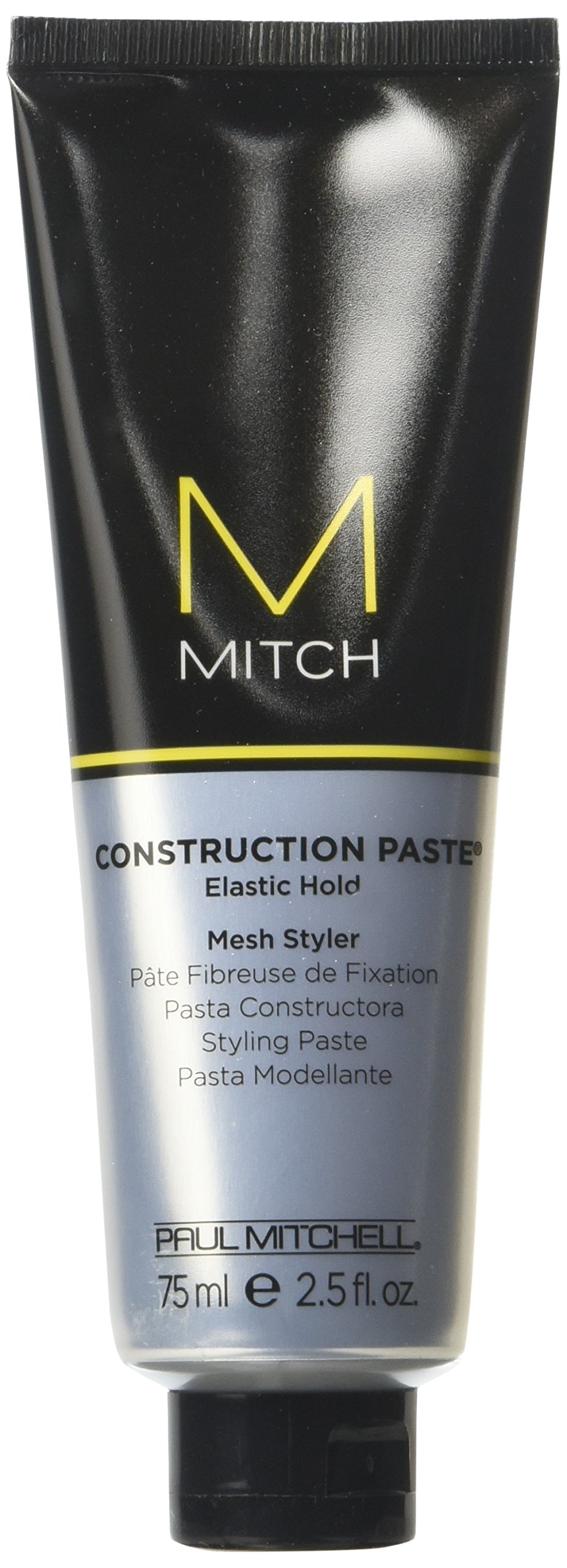 CONSTRUCTION PASTE 2.5 oz