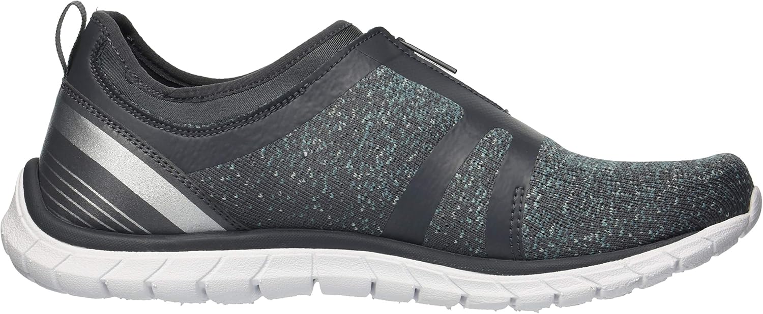 Ryka primo knit Clearance