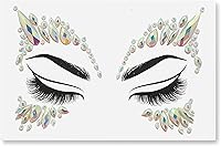 Vista 2 de wet n wild Fantasy Makers Gem Masks