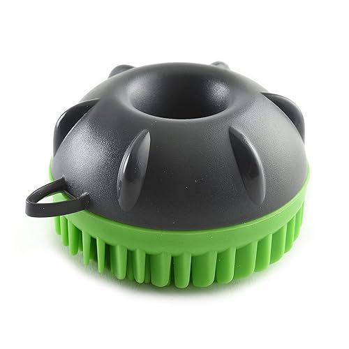 Miniatura 7 de Norpro Cepillo vegetal de silicona