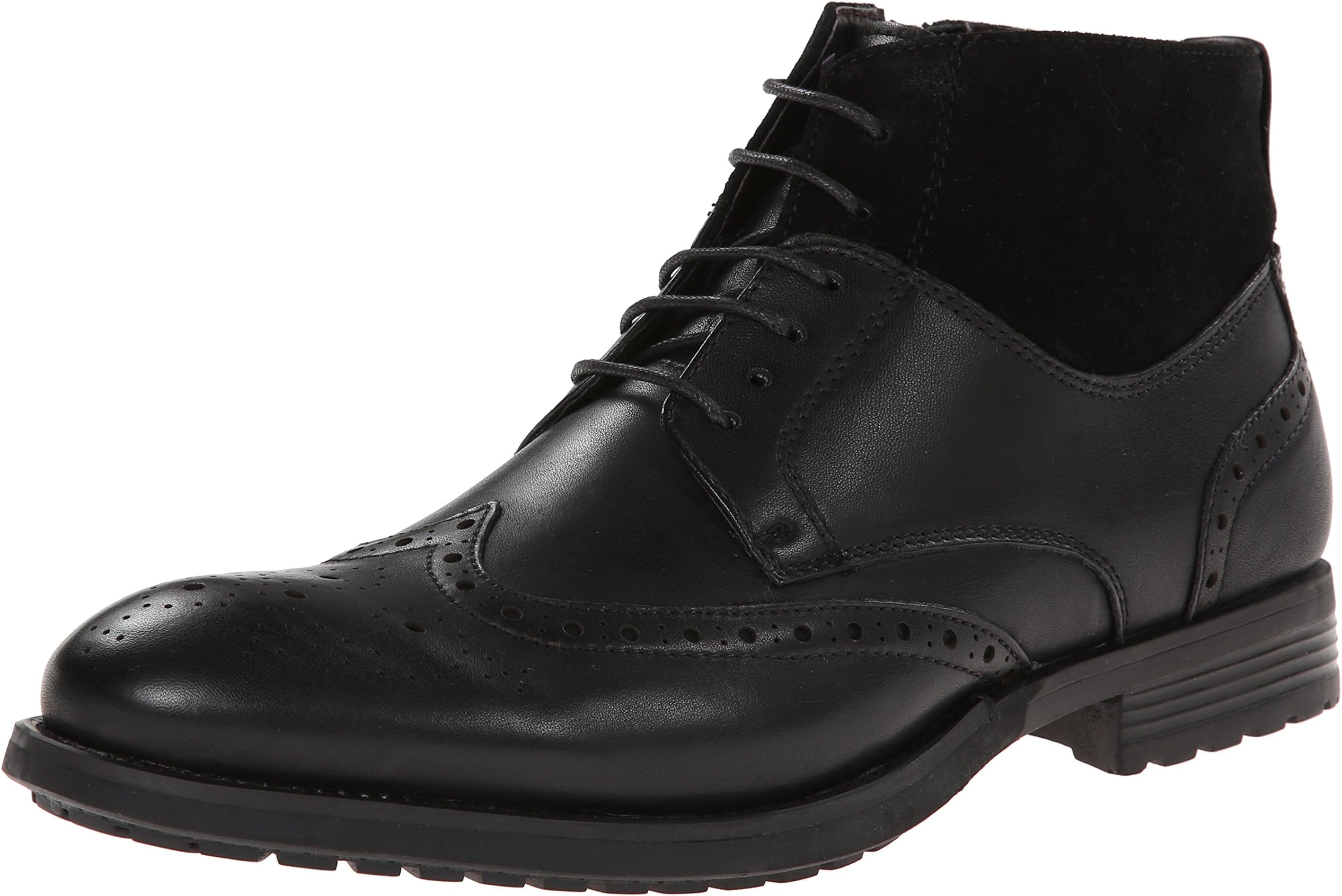 Vince Camuto Men's Dario Boot