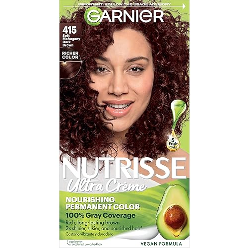 Garnier