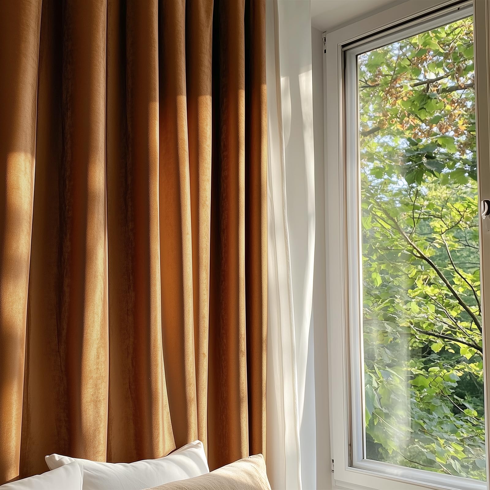 トップス soll. the label terry set charcoal s-l1200.png