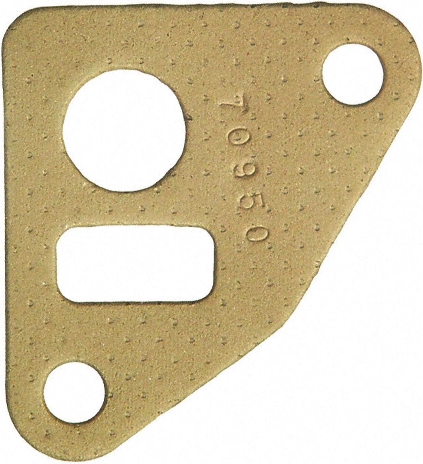 a Fel-pro 71330 Egr/exhaust Air Supply Gasket Kit Fel-Pro 70561 Egr