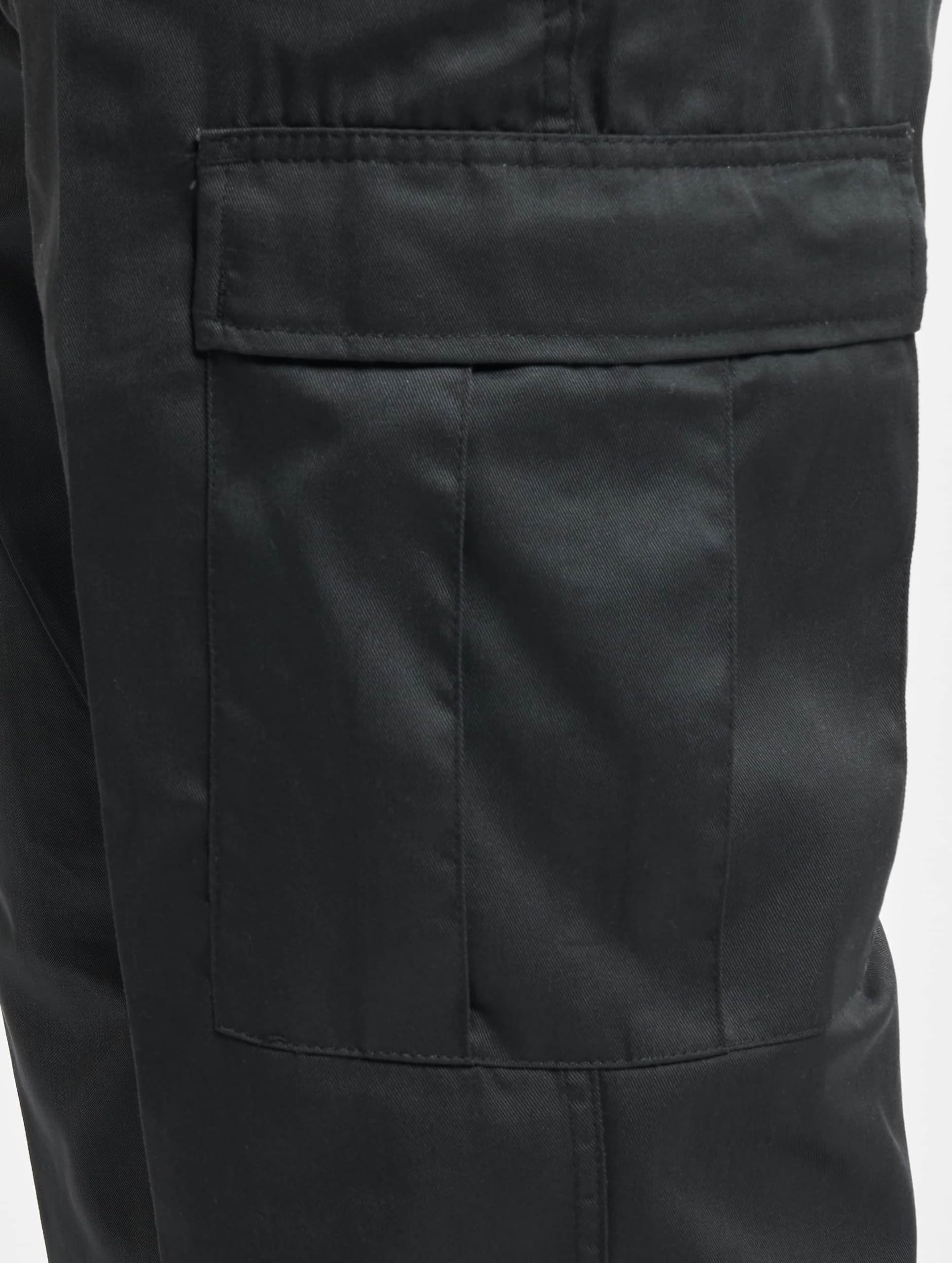 Brandit Us Ranger Pants - Spodnie Mężczyźni