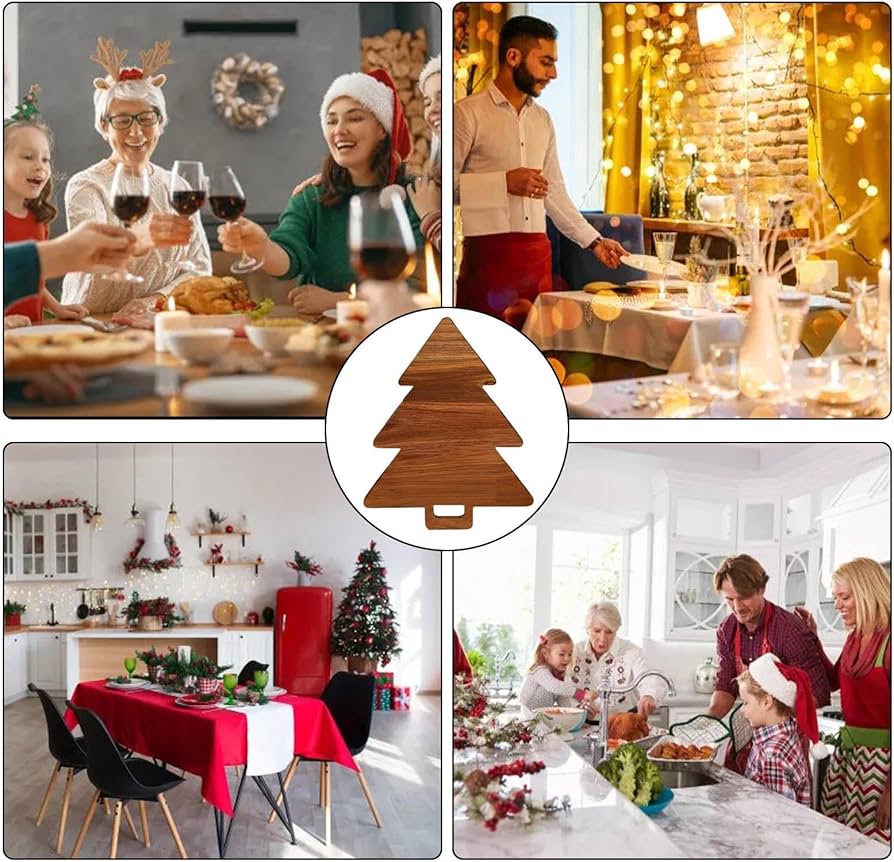 out       Natural  Xmas✩⡱ほっこりクリスマスボード✩⡱ 81G9BxclHcL._AC_UF894,