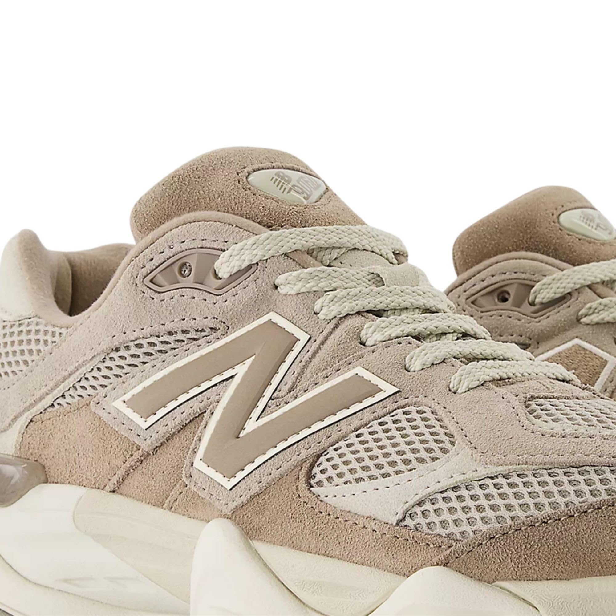 New Balance 9060 SneakerHombre
