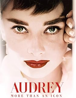 Audrey