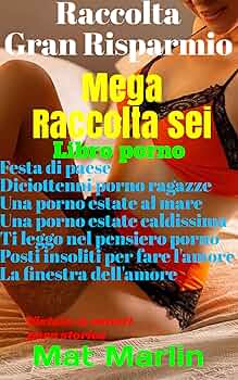 Porno yosh nam amklar