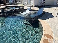 Review Image by CHRIS NUNEZ CHRIS NUNEZ