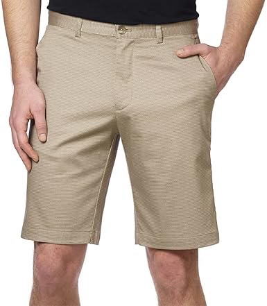 Calvin klein dress shorts Clearance