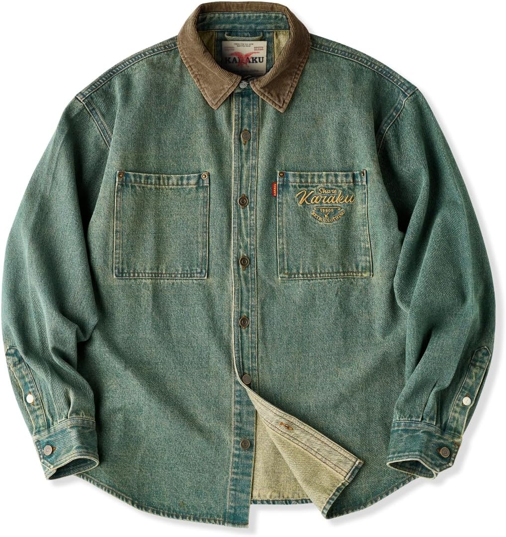 【未使用品】上谷沙弥 Phenex Queen ロングTシャツ メタリック XL 未使用品】上谷沙弥 Phenex Queen ロングTシャツ メタリック XL