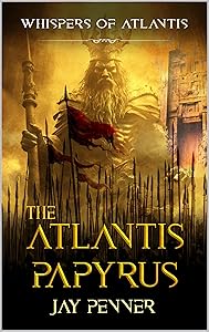 The Atlantis Papyrus