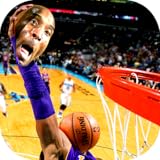 Photo Face Swap Face Replace