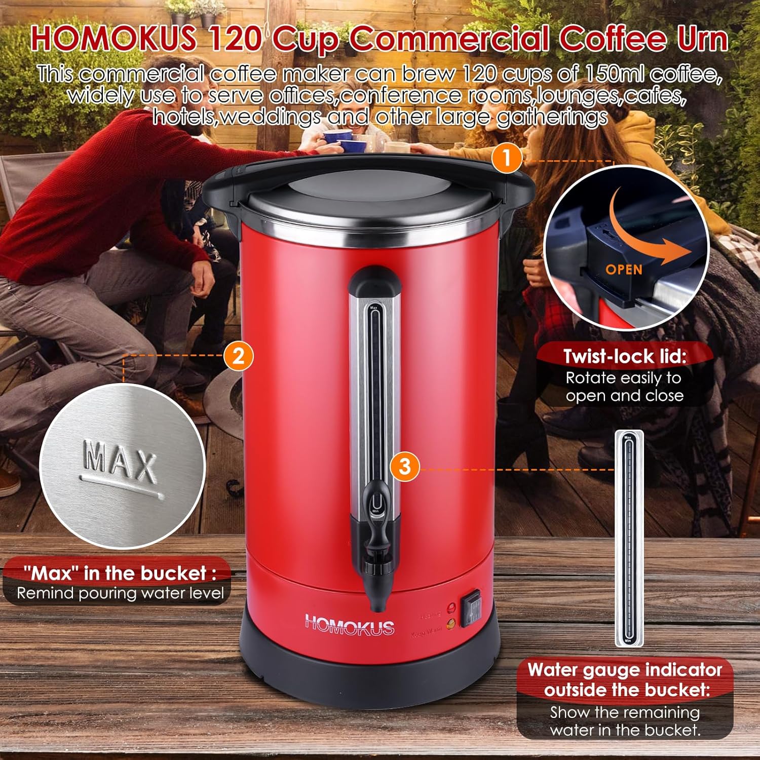 https://m.media-amazon.com/images/I/81G9JwzkJyL._AC_SL1500_.jpg
