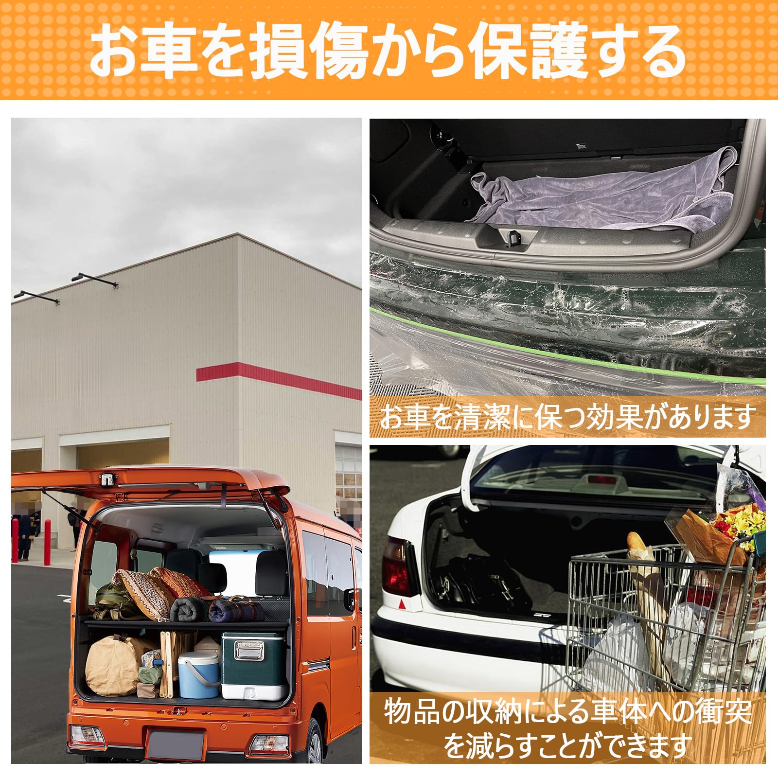 Amazon | Ceritica ダイハツ 新型 アトレー ハイゼットカーゴ S700V