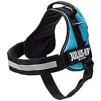 K9 Powerharness, Size: 2XL/3