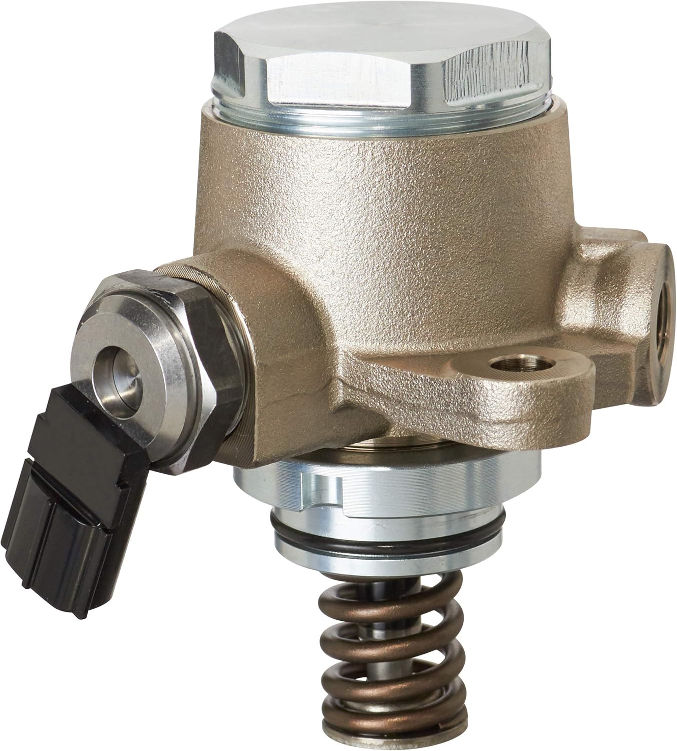 Spectra Premium FI1545 Direct Injection High Pressure Fuel Pump