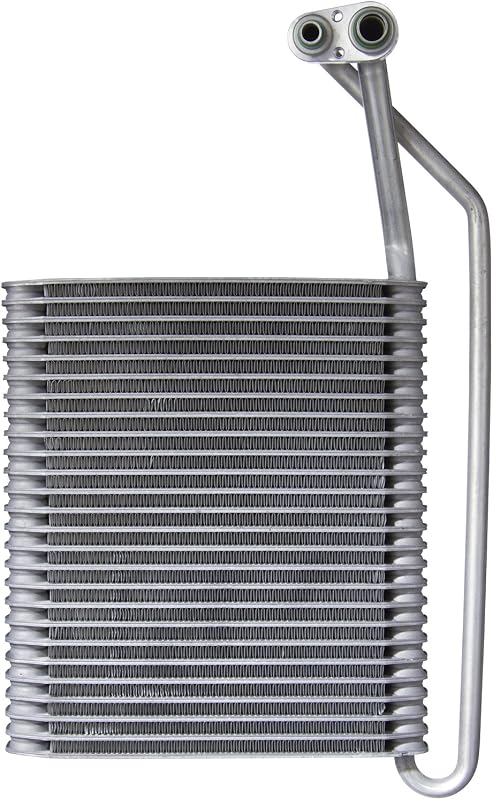 Evaporador do ar-condicionado Spectra Premium 1010209 – 49,53 x 17,78 x 26,67 cm