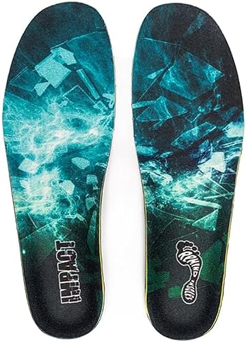 Vista 10 de Medic - Plantillas, Clásico (Nubes)