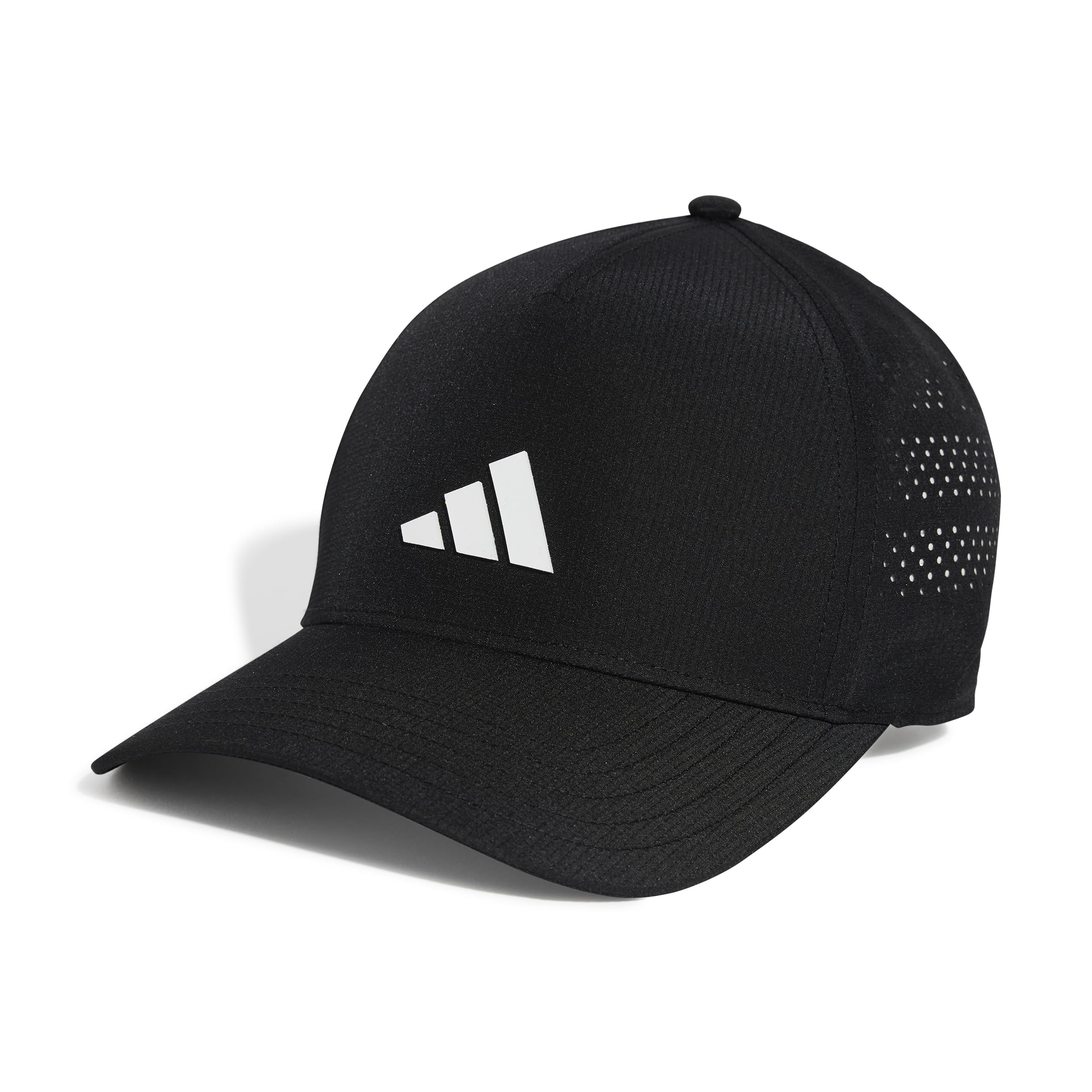 adidas Unisex Casquette Sport Trucker Climacool