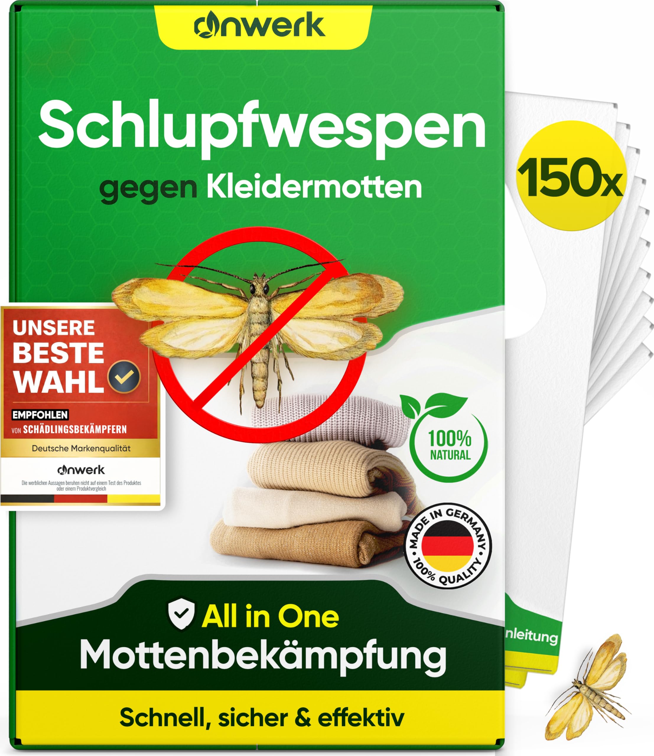 anwerk