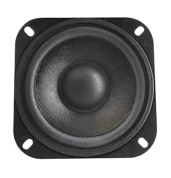 Amazon.co.jp: MIYAKO USA (TS-416) 4インチ プロフェッショナル