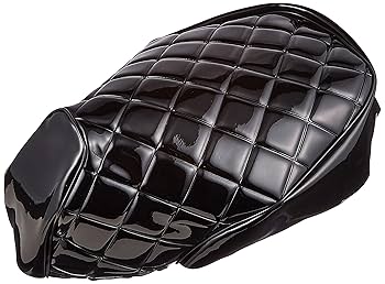 しーた様 Amazon.co.jp: バイクパーツセンター バイクシートカバー 張替用
