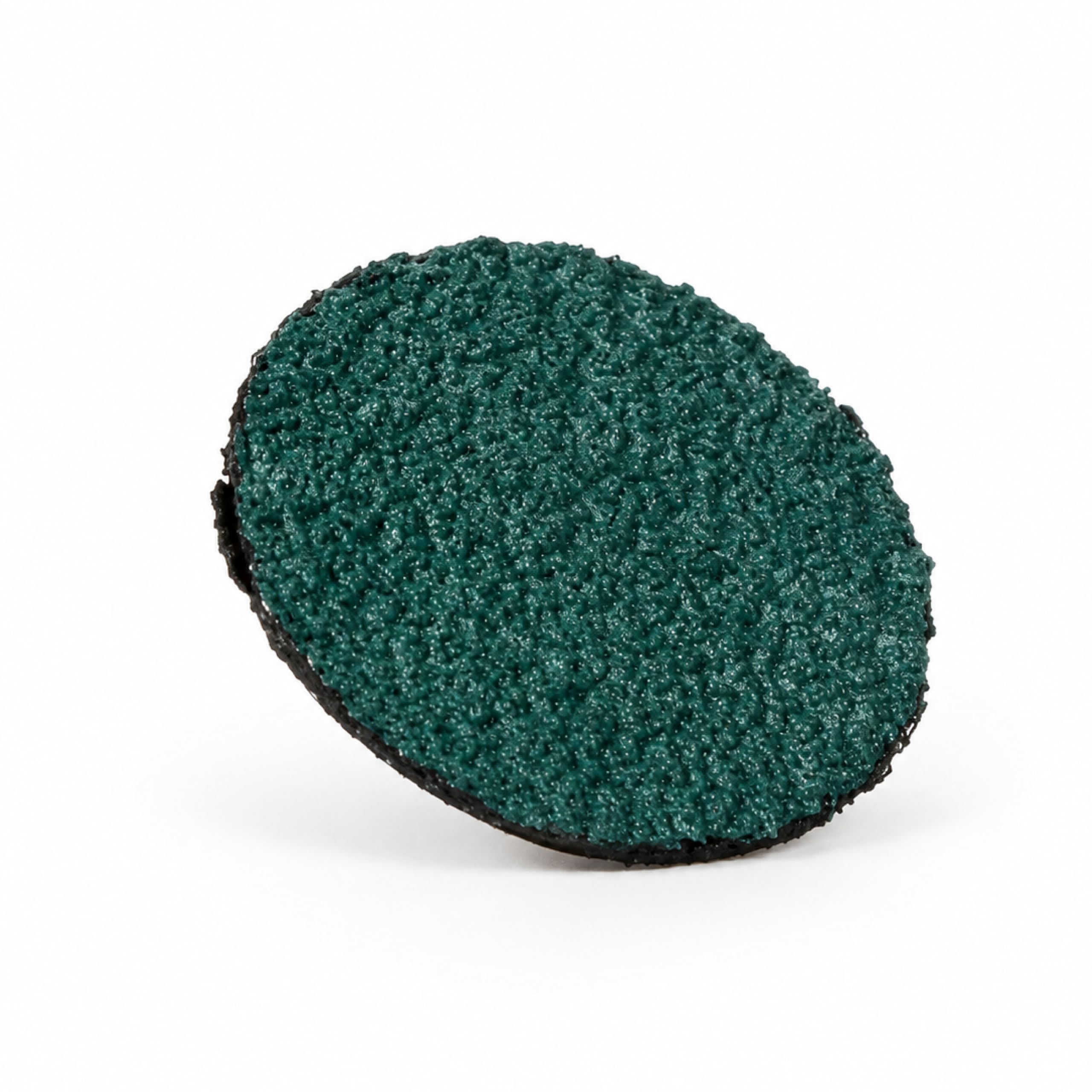 ZIRCON - QUALITY QUICK CHANGE DISC Abrasive 25MM | (PACK OF 25)-image-43