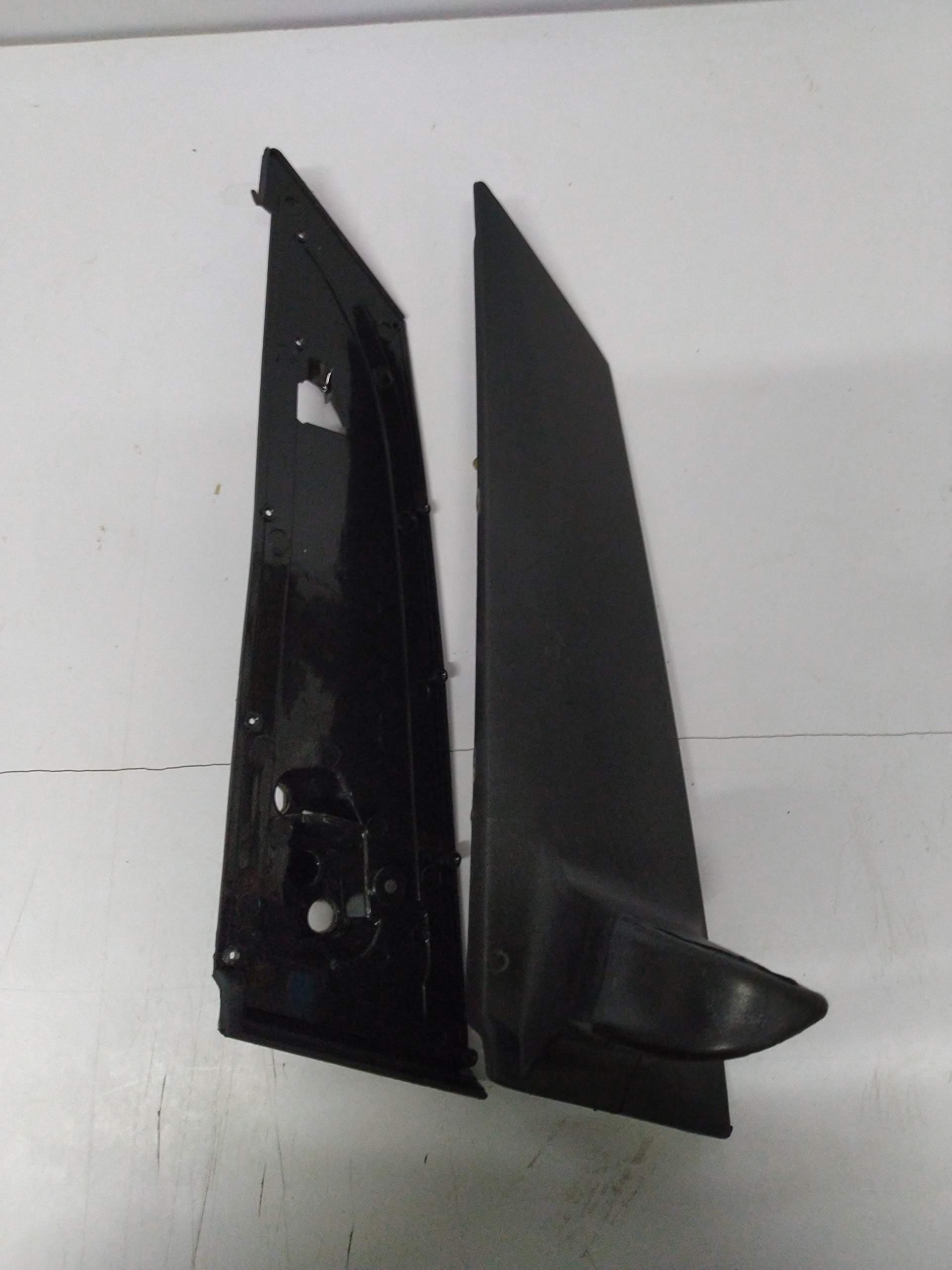 Door Side View Mirror Bracket Right only for Toyota Innova1, 2, 3