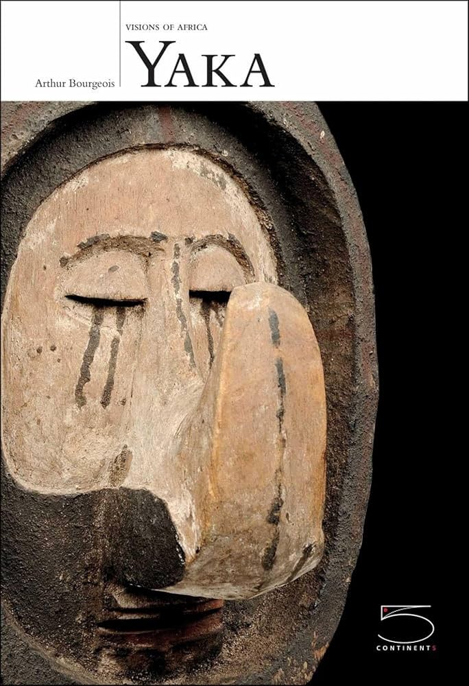 洋書　Visions of Arzach Visions of Arzach by Jean 