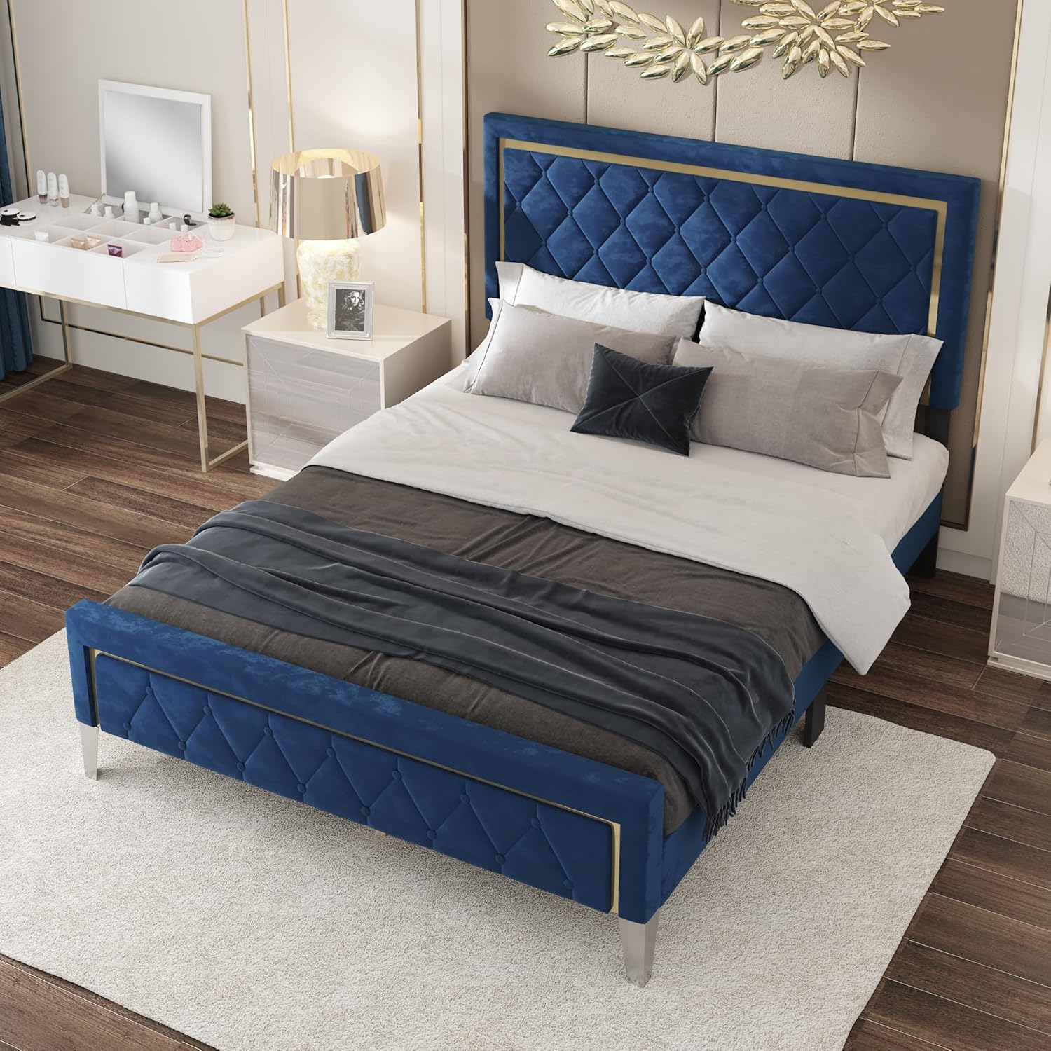 Best Product Of The Week!