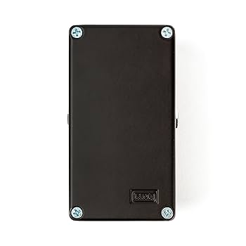 ギター MXR CSP041 Hybrid Fuzz CSP041.MAIN__93278.1677005534.