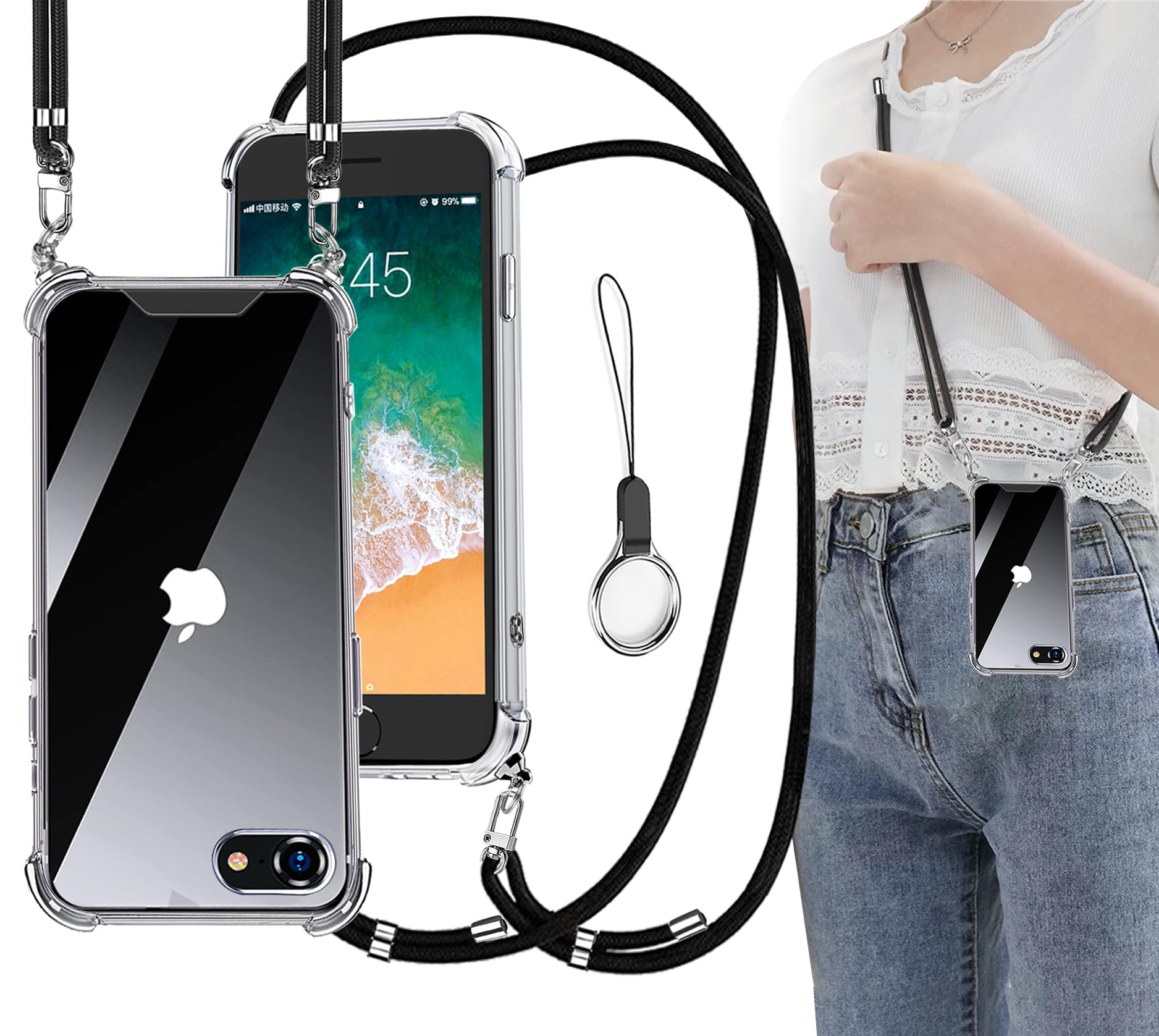 Apple - おっくんiPhoneSE iphone-a2782.jpg