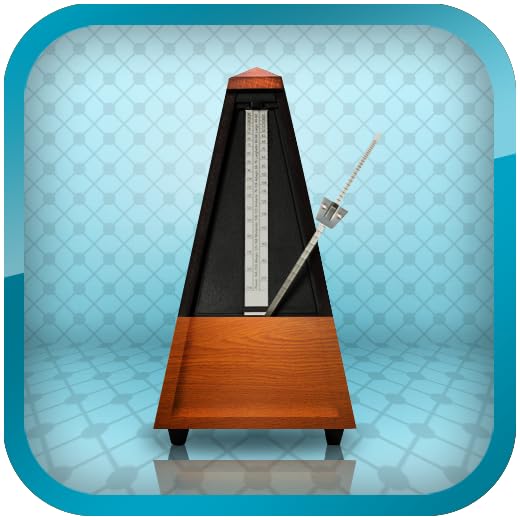 Miglior Metronome Classic