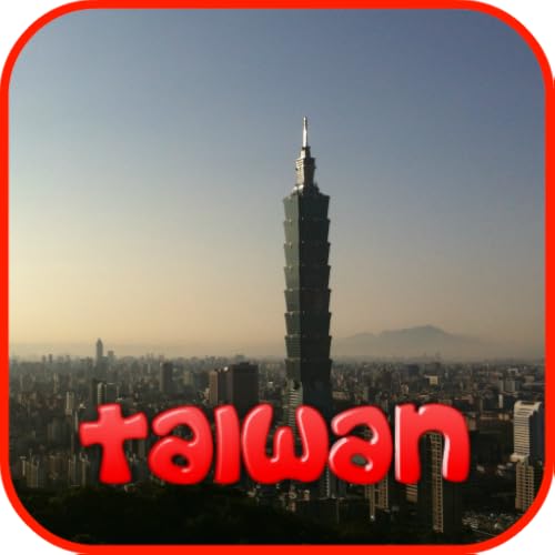 Hotels Taiwan Booking