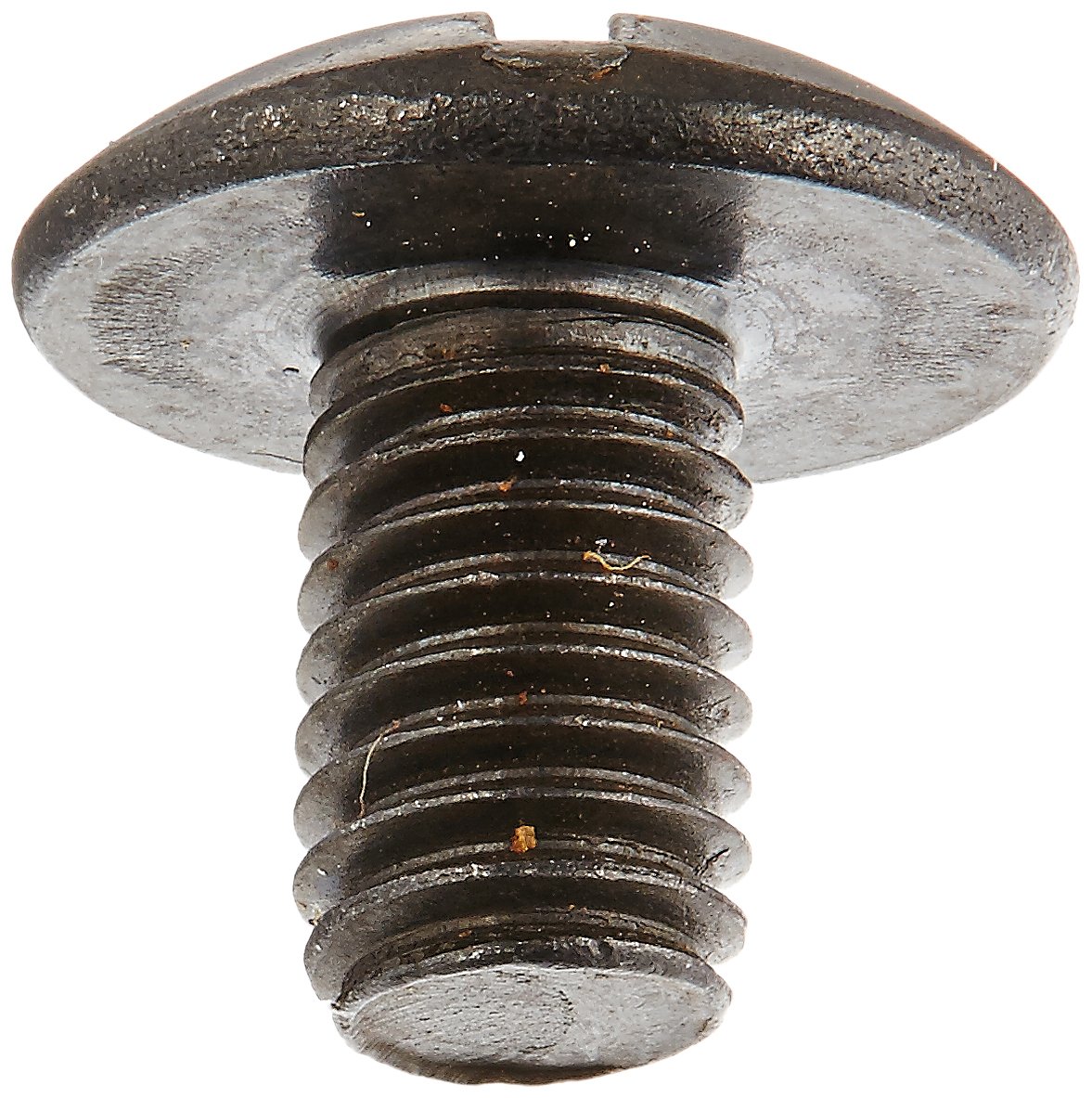 Hitachi 726552 0K71 Cr Re Truss HD Pieza de Repuesto de Tornillo