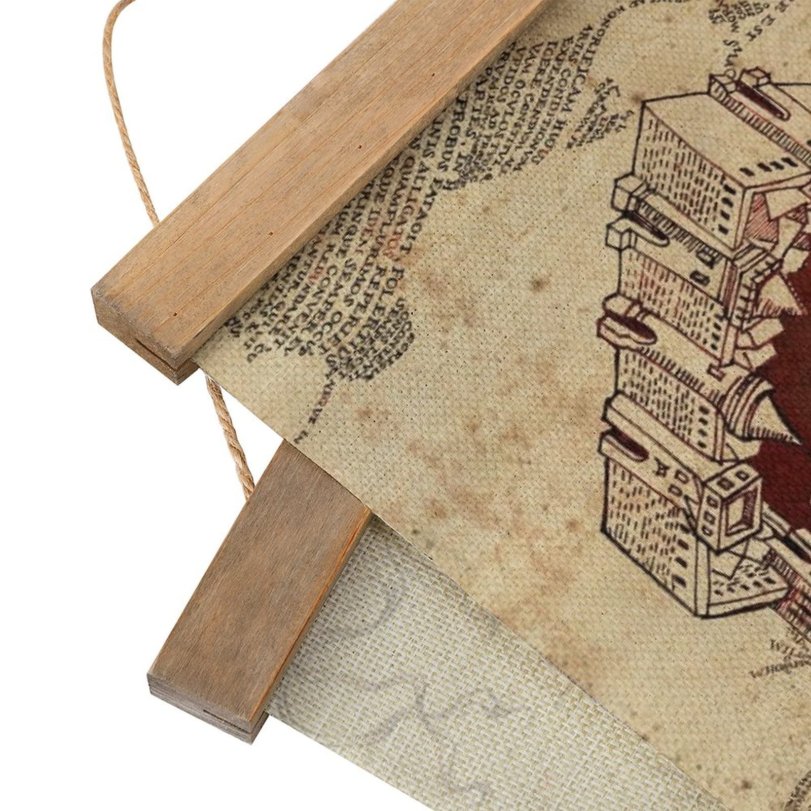 Amazon.co.jp: ハリーポッター インテリア タペストリー おしゃれ