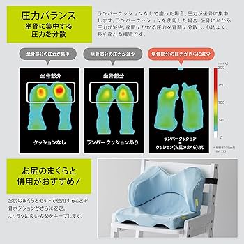 SWAY ミニクッション SWAY ミニクッション