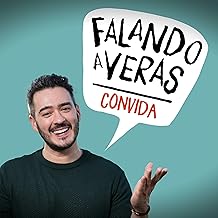 Falando a Veras Convida