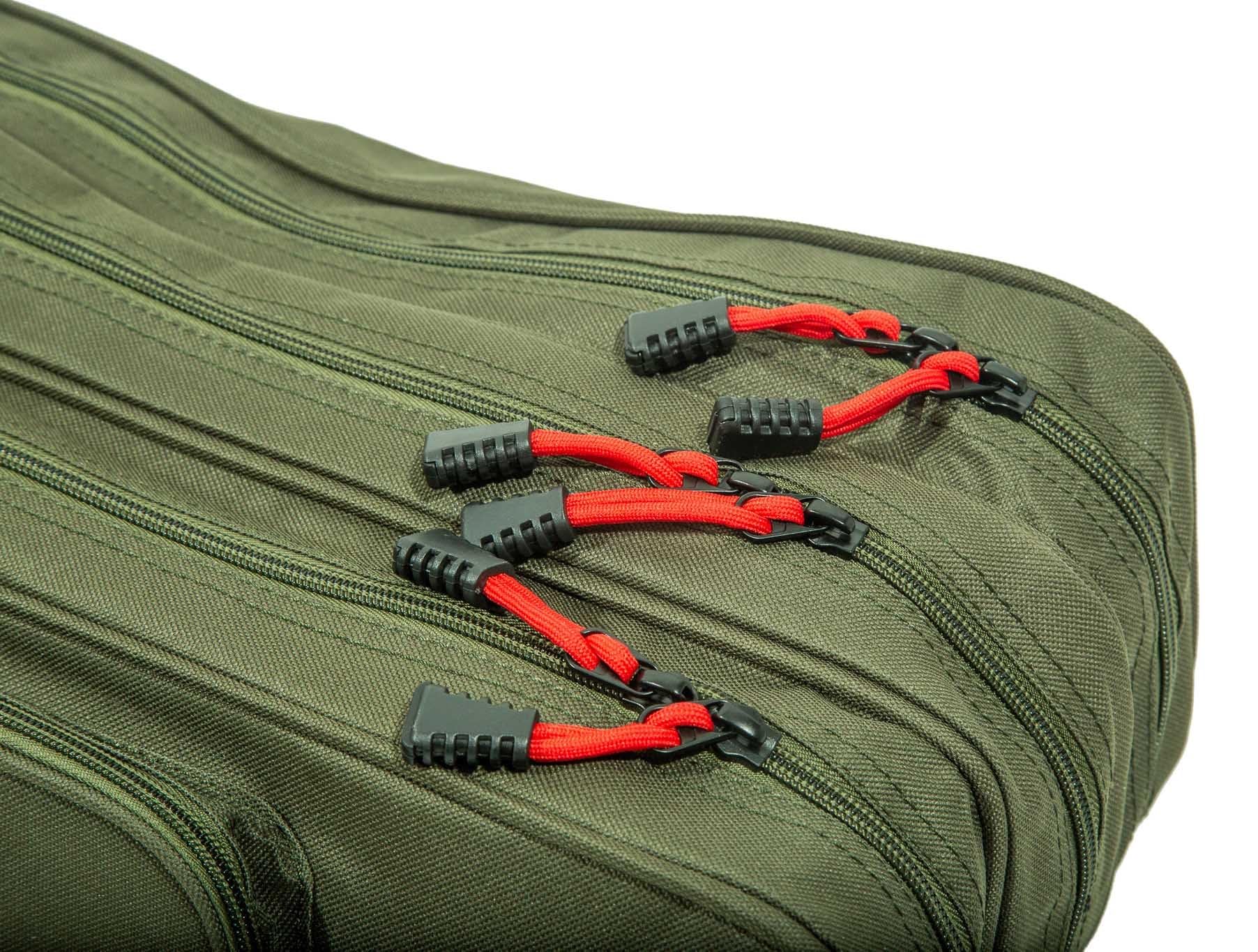 Ultimate Multi Angler Holdall