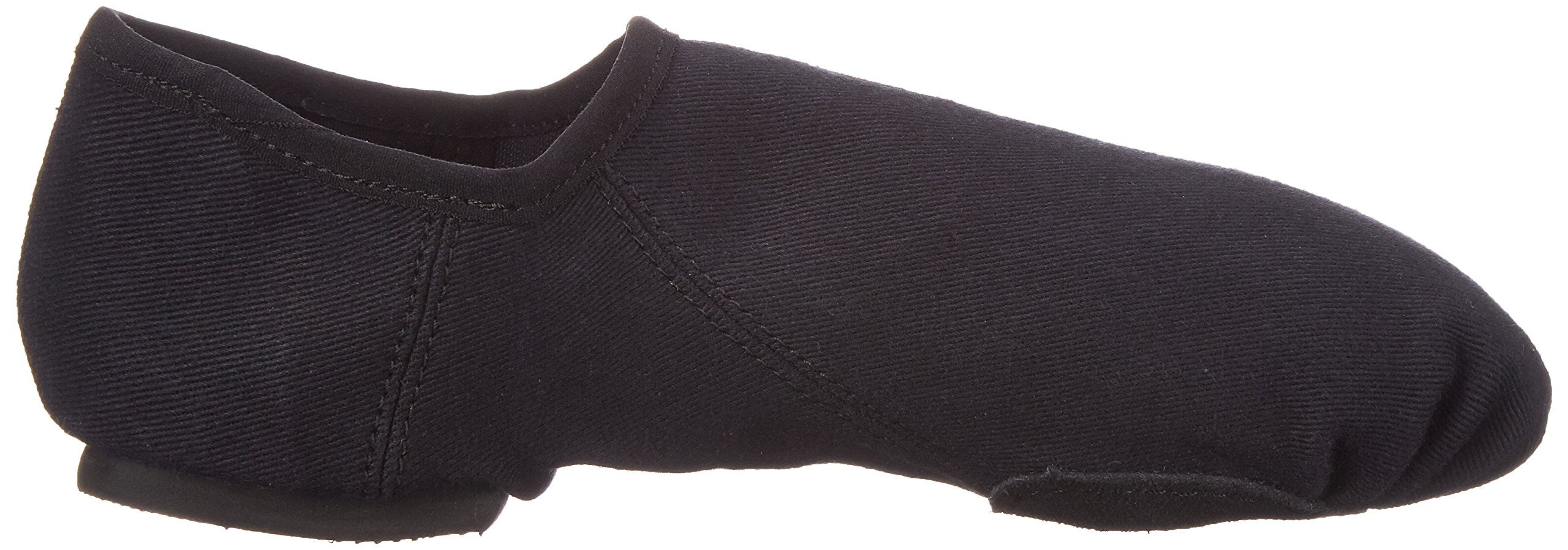 Capezio Womens EOS (PP17)
